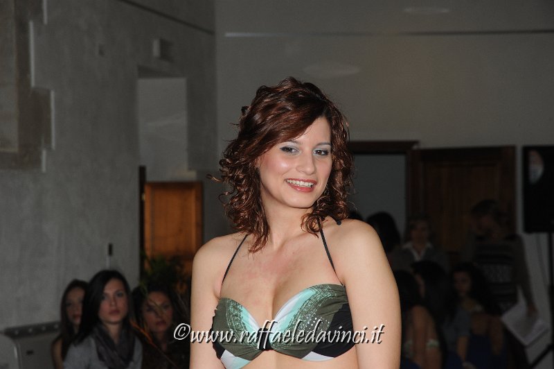 Casting Miss Italia 25.3.2012 (354).JPG